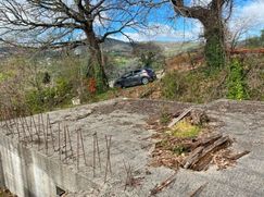 Terreno edificabile in Residenziale