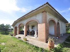 Casa indipendente in Residenziale