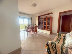 Attico/Mansarda in Residenziale