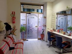 Negozio/Locale commerciale in Commerciale