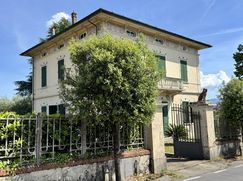 Villa in Residenziale