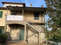 Villetta a schiera in Residenziale