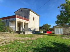 Casa indipendente in Residenziale