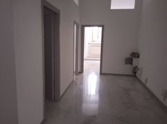 Ufficio in Commerciale