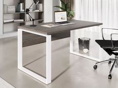 Ufficio in Commerciale