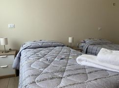Stanza in Residenziale