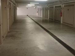 Box/posto auto in Residenziale