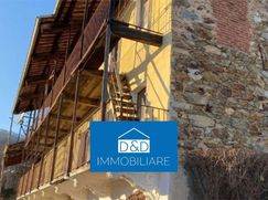 Rustico/Casale in Residenziale