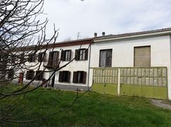 Casa indipendente in Residenziale