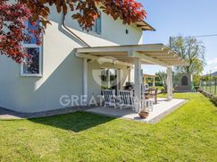 Villa in Residenziale