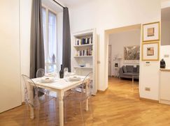Appartamento in Vacanze
