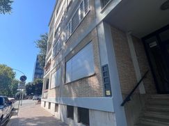 Ufficio in Commerciale