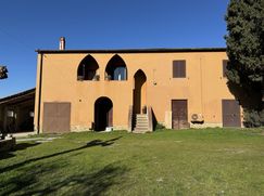 Rustico/Casale in Residenziale