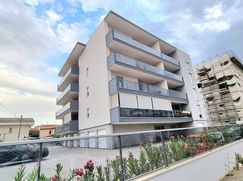Attico/Mansarda in Residenziale