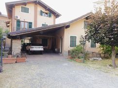 Casa indipendente in Residenziale