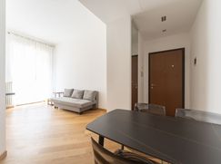 Attico/Mansarda in Residenziale