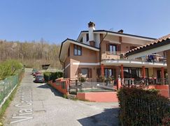 Villetta a schiera in Residenziale