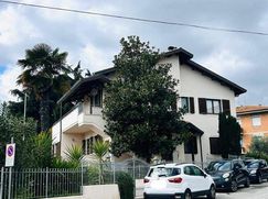 Villa in Residenziale