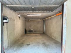 Box/posto auto in Residenziale