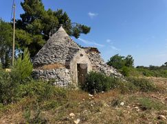 Rustico/Casale in Residenziale