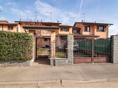 Villa in Residenziale