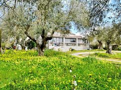 Villa in Residenziale