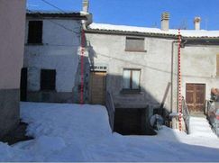 Villetta a schiera in Residenziale