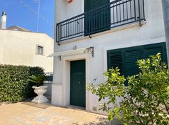 Villa in Residenziale