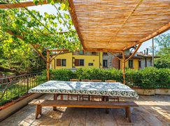 Casa indipendente in Residenziale
