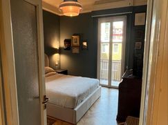 Stanza in Residenziale
