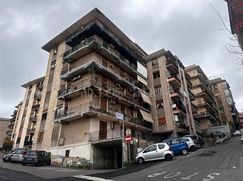 Box/posto auto in Residenziale