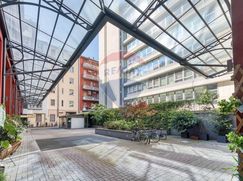 Ufficio in Commerciale