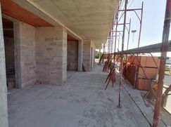 Attico/Mansarda in Residenziale