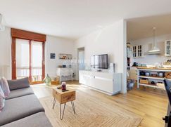 Appartamento in Residenziale