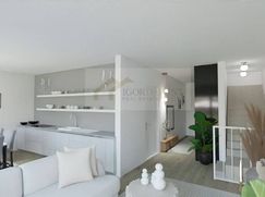Villetta a schiera in Residenziale
