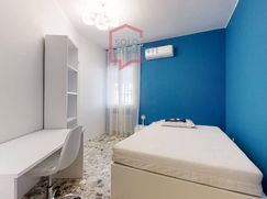 Stanza in Residenziale