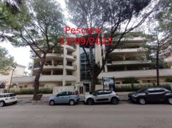 Attico/Mansarda in Residenziale