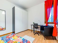 Stanza in Residenziale