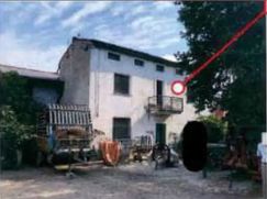 Edificio in Residenziale