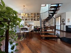 Attico/Mansarda in Residenziale