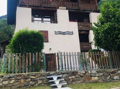 Baita/Bungalow/Chalet/Trullo in Residenziale