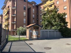 Attico/Mansarda in Residenziale
