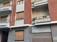 Negozio/Locale commerciale in Commerciale