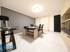 Ufficio in Commerciale