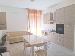 Stanza in Residenziale