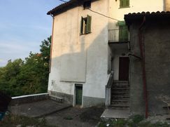 Casa indipendente in Residenziale