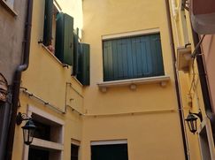 Casa indipendente in Residenziale