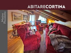Attico/Mansarda in Residenziale