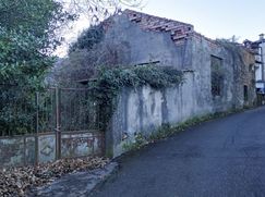 Edificio in Residenziale