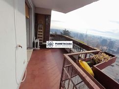 Attico/Mansarda in Residenziale